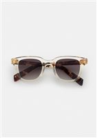 Gafas de sol Kaleos LEARSON 48 C002 - LEARSON 48 C002